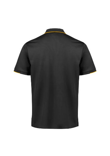 Picture of Biz Collection, Focus Mens Polo